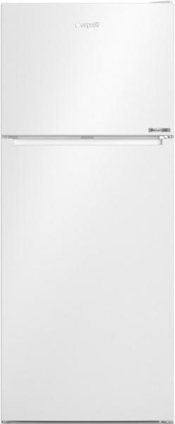 Arçelik 570431 MB Buzdolabı