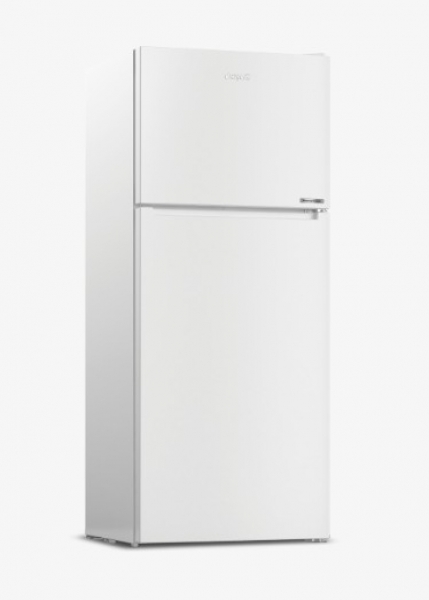 Arçelik 570431 MB Buzdolabı
