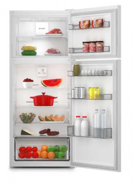 Arçelik 570431 MB Buzdolabı