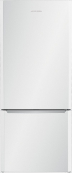 Grundig GKNE 4801 Buzdolabı