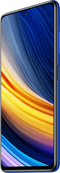Poco X3 Pro (256 GB)