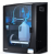 BCN3D Epsilon W27