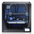 BCN3D Epsilon W27