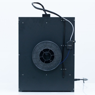 RobotX Invertor