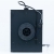 RobotX Invertor