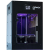 RobotX Pro