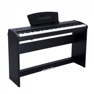 Chloris CDU-45