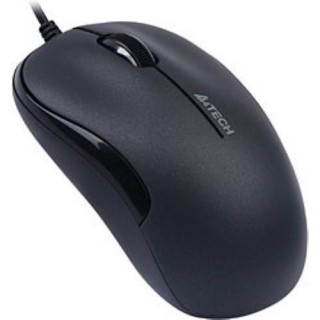 A4Tech D-330-1 Mouse
