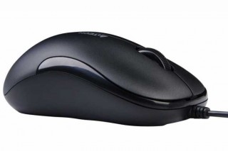 A4Tech D-330-1 Mouse