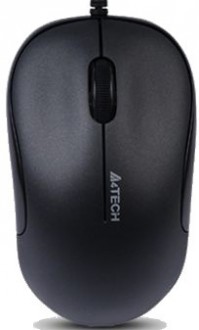 A4Tech D-330-1 Mouse
