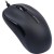 A4Tech D-330-1 Mouse