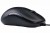 A4Tech D-330-1 Mouse