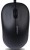 A4Tech D-330-1 Mouse