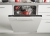 Hoover HDIN 2L360PB Bulaşık Makinesi