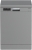 Grundig GDF 6503 S Bulaşık Makinesi