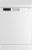 Grundig GDF 6504 Bulaşık Makinesi