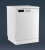 Grundig GDF 6504 Bulaşık Makinesi