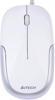 A4Tech D-110 Mouse
