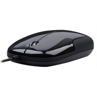 A4Tech D-110 Mouse