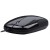 A4Tech D-110 Mouse