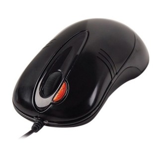 A4Tech OP-50D Mouse