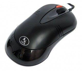 A4Tech OP-50D Mouse