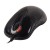 A4Tech OP-50D Mouse