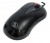 A4Tech OP-50D Mouse