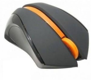 A4Tech G7-310D Mouse