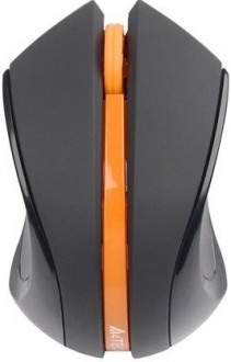 A4Tech G7-310D Mouse