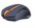 A4Tech G7-310D Mouse