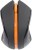 A4Tech G7-310D Mouse