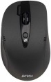 A4Tech G10-660FL resim