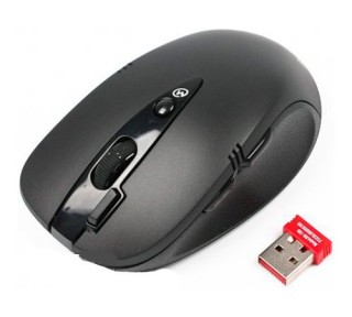 A4Tech G10-660FL Mouse
