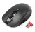 A4Tech G10-660FL Mouse