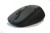 A4Tech G10-660FL Mouse