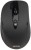 A4Tech G10-660FL Mouse