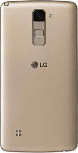 LG Stylus 2 Plus (Çift Hat)