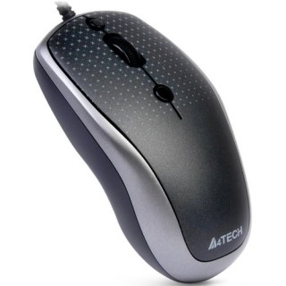 A4Tech D-530FX Mouse