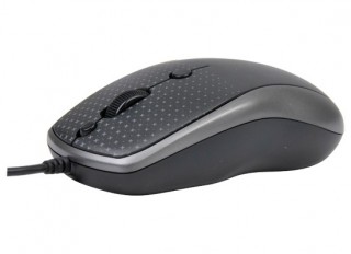 A4Tech D-530FX Mouse
