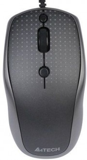 A4Tech D-530FX Mouse