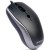 A4Tech D-530FX Mouse