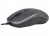A4Tech D-530FX Mouse