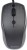 A4Tech D-530FX Mouse