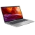 Asus D509BA-BR163T Laptop