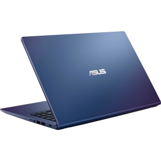 Asus D515DA-BR608 Laptop