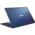 Asus D515DA-BR608 Laptop