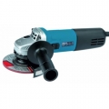 Ibeltech JL9558 resim