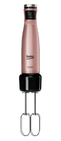 Bosch RHB 5050 Blender