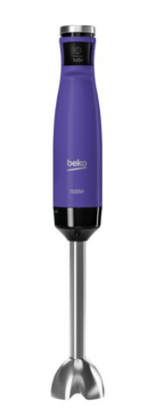 Bosch RHB 5050 Blender